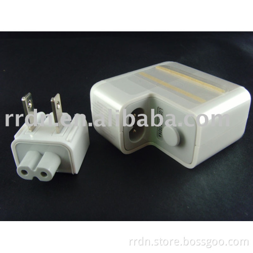 FW (1394) Power Adapter (12.5V,0.64A)